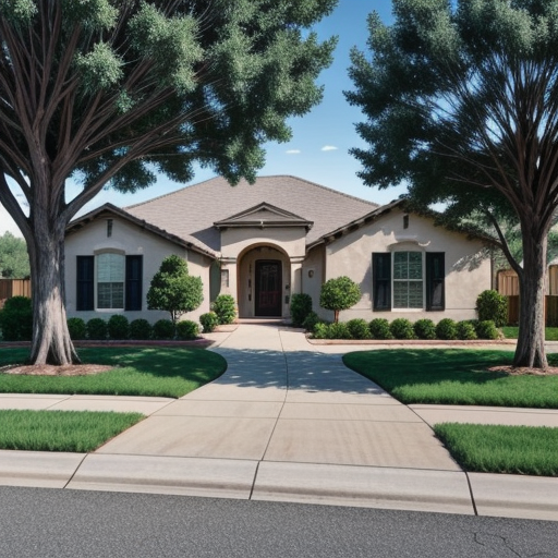 Effective Strategies for Managing Typical Home Repairs image