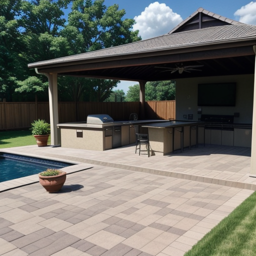 Why Pre-Qualifying for a Mortgage Is a Smart First Step image