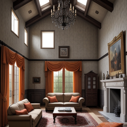 Photo from Top Home Renovations to Boost Property Value