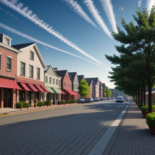 Photo from Mastering the Art of Real Estate Listing Analysis