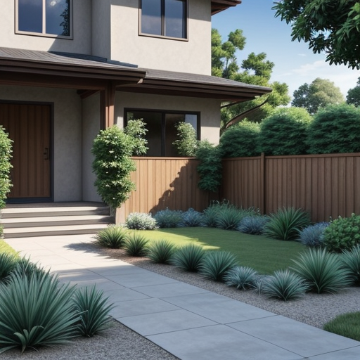 Selecting the Ideal Home Security System for Your Needs image