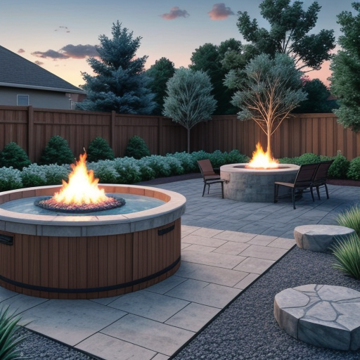 Expert Tips for Packing Efficiently for Your Move image