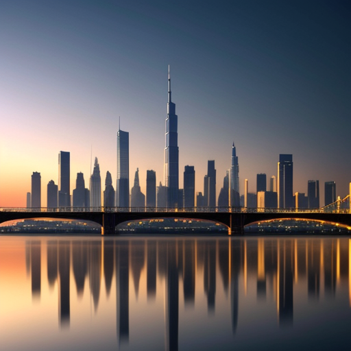 A Comprehensive Guide to Real Estate Investment Trusts (REITs) image