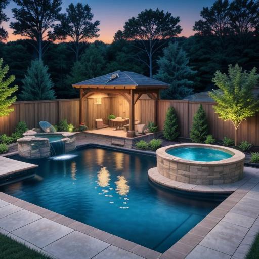 Why Location Is Critical in Real Estate Investment image