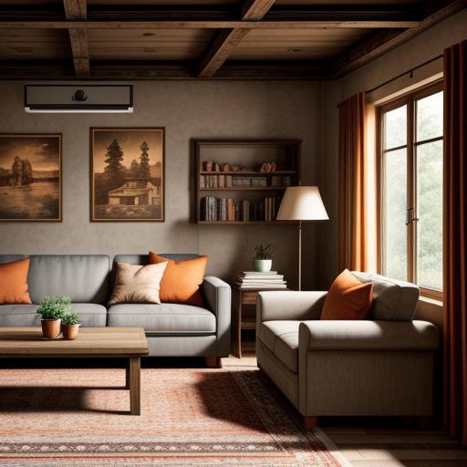 Crafting Elegance: A Guide to Designing Your Dream Luxury Home image