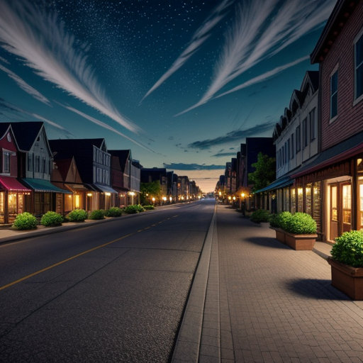 Effective Strategies for Collecting Rent Payments image