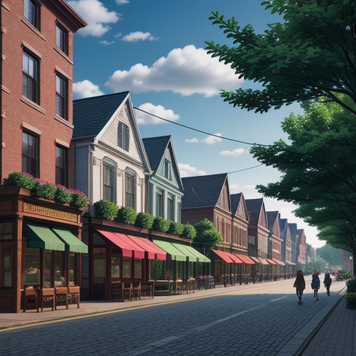 Essential Insights on First-Time Home Buyer Programs image