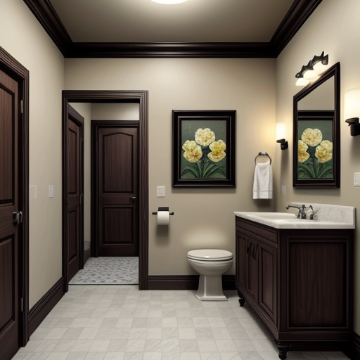 Why Community Safety Should Be a Priority for Homebuyers image