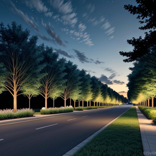 Top Community Amenities to Consider When Purchasing a Home image