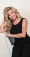 Heather Travis headshot