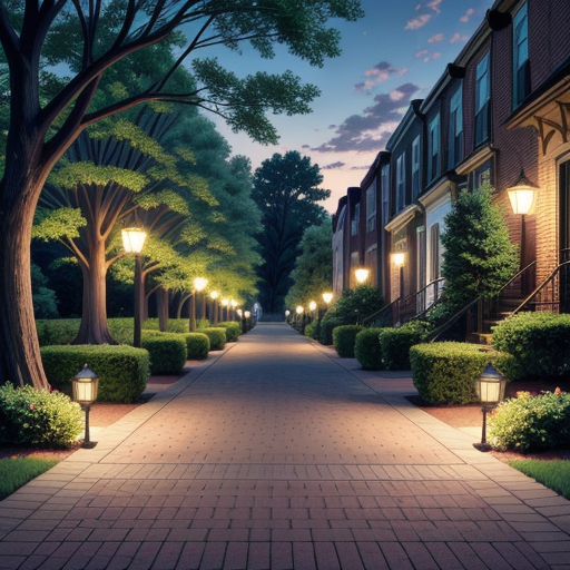 Strategic Blueprint for Executing a Home Renovation image