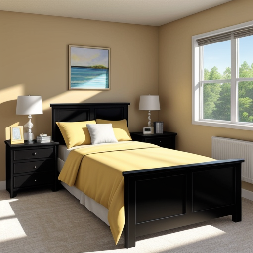 Important Legal Aspects of Purchasing and Selling Luxury Real Estate image