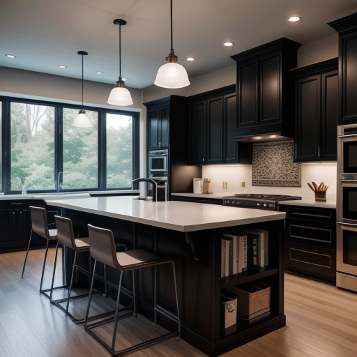 The Impact of Tariffs on Construction Project Financing: Availability and Costs image