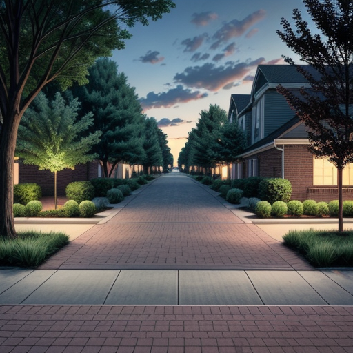 Unveiling Alternative Financing Options for Home Buyers image