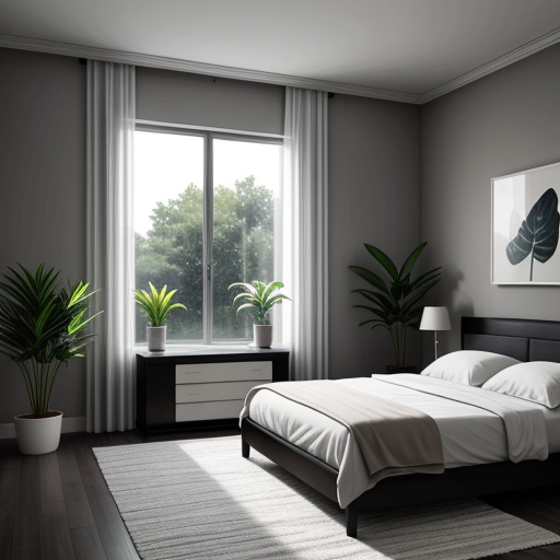 Top Apps to Streamline and Organize Your Moving Process image