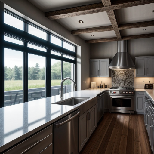 Effective Strategies for Maintaining Your Home to Sustain Its Value image