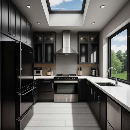 Comprehending Your Home Insurance Requirements image