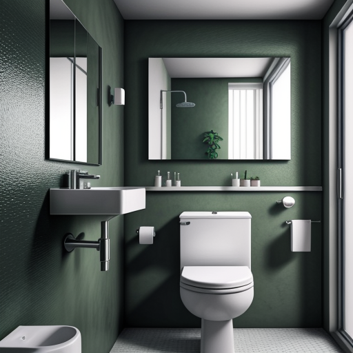 Essential Community Amenities to Consider When Purchasing a Home image
