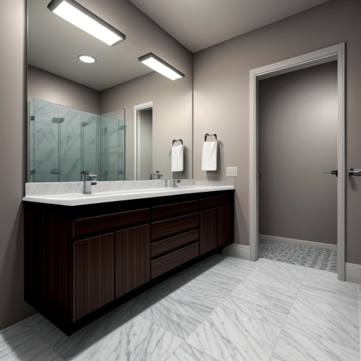 Comprehending Seller Disclosure Obligations in Real Estate Transactions image