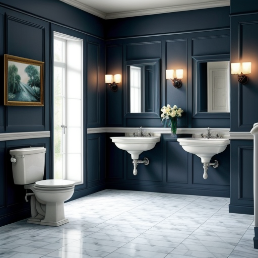 Understanding the Legalities of Short-Term Rentals image