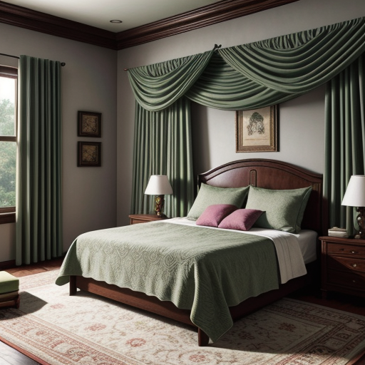 Discovering Hidden Gems: A Guide to Finding Off-Market Homes for Sale image
