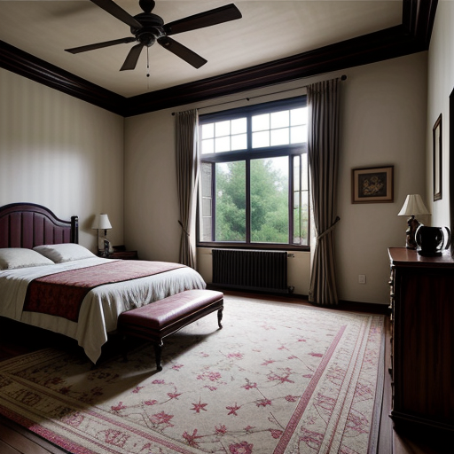 A Comprehensive Step-by-Step Guide to the Home Buying Journey image