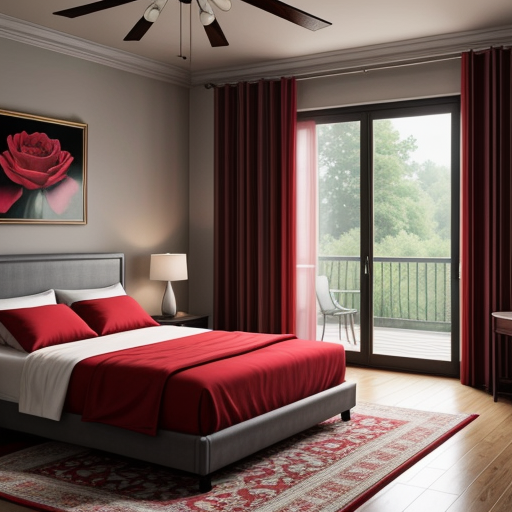 Decoding Rental Agreements and Leases: A Comprehensive Guide image