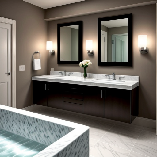 Maximizing Returns: The Essential Guide to Profitable Property Flipping image