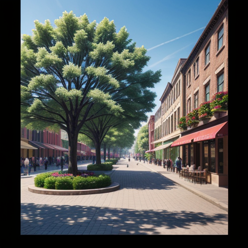 A Guide to Determining Rental Prices for Your Property image