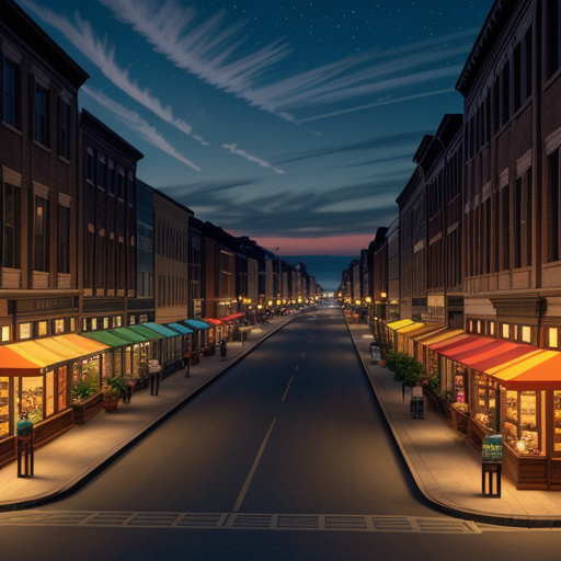 Assessing a Property's Future Resale Potential image