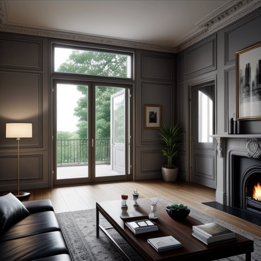Top Home Improvement Projects to Boost Property Value image