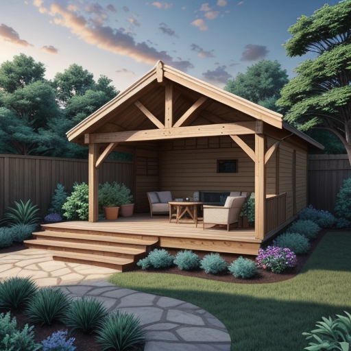 Effective Techniques for Managing Your Vacation Rental Property image