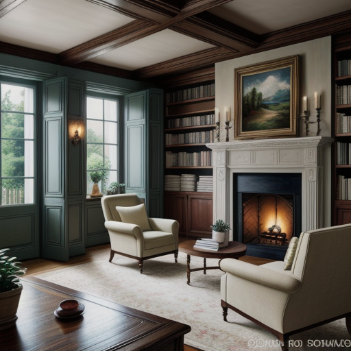 Strategies for Selling a Home in Need of Repairs image