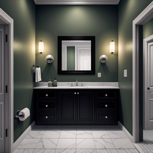 Effective Strategies to Reduce Home Energy Expenses image