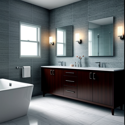 The Impact of New Construction on Housing Inventory image