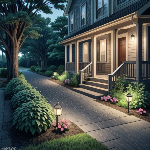 Selecting the Ideal Paint Colors for Your Home image