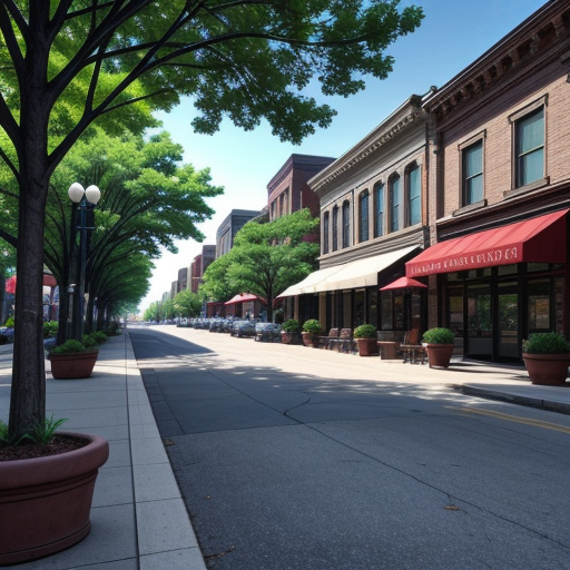 Effective Strategies for Managing Bookings and Reservations in Vacation Rentals image