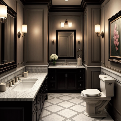 Photo from Strategies for Drawing in High-Net-Worth Home Buyers