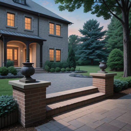 Photo from The Impact of Tariffs on New Home Construction Design and Material Choices