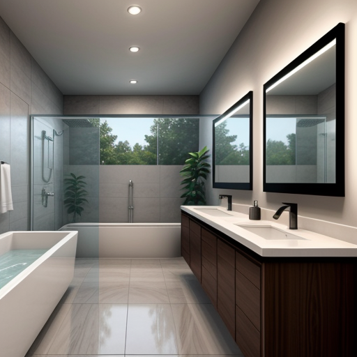 Photo from Efficient Strategies for Moving When Downsizing Your Home