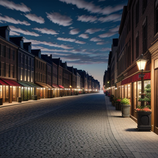 Boosting Your Home's Energy Efficiency: Practical Tips and Strategies image