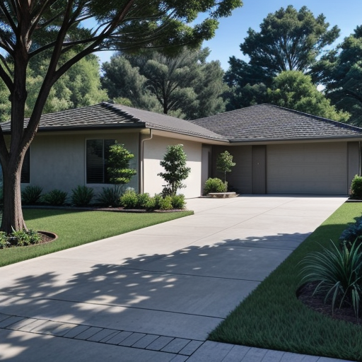 Photo from The Influence of Stock Market Trends on Real Estate Values