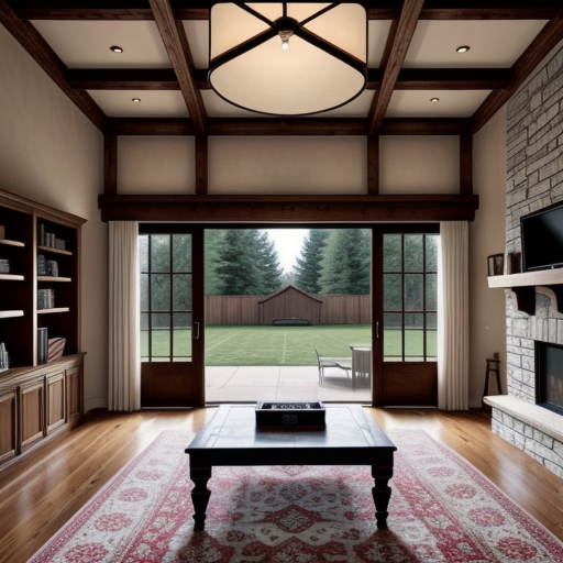 Photo from Why Effective Communication with Tenants Matters