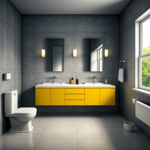 Developing an Effective Sustainable Property Management Strategy image