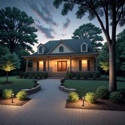 Photo from Effective Strategies to Reduce Your Home Energy Costs