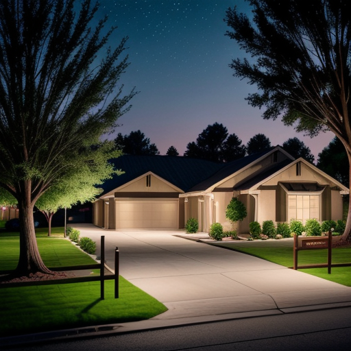 Photo from Understanding the Function of Property Management Firms