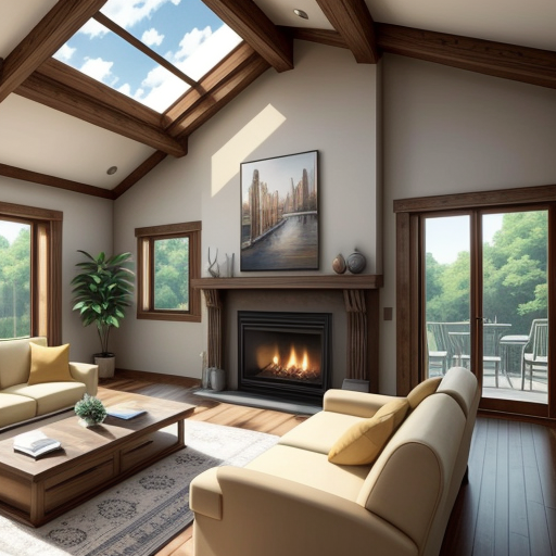 Photo from Selecting the Ideal Home Loan: A Comprehensive Guide