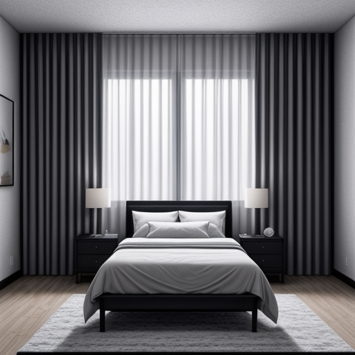 Photo from Understanding How Tariffs Influence the Pricing of Eco-Friendly Building Materials