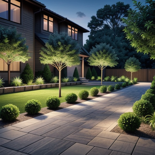 Photo from Assessing the Resale Value of a Home: Key Considerations