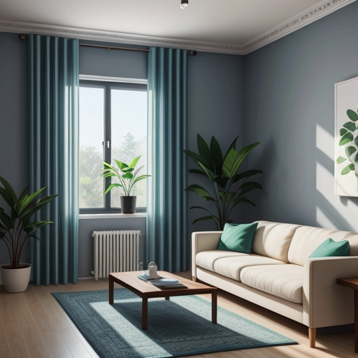 Comprehending Your Home's Insurance Requirements image